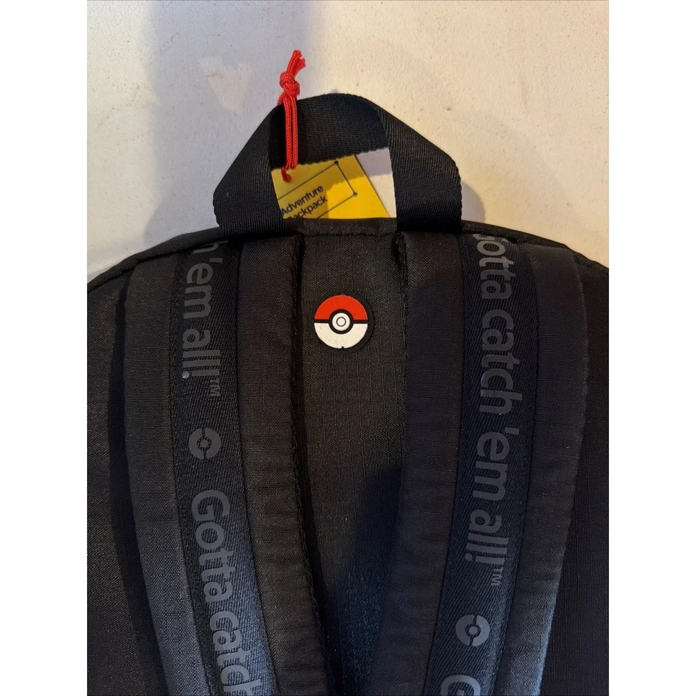 Game Freak what you